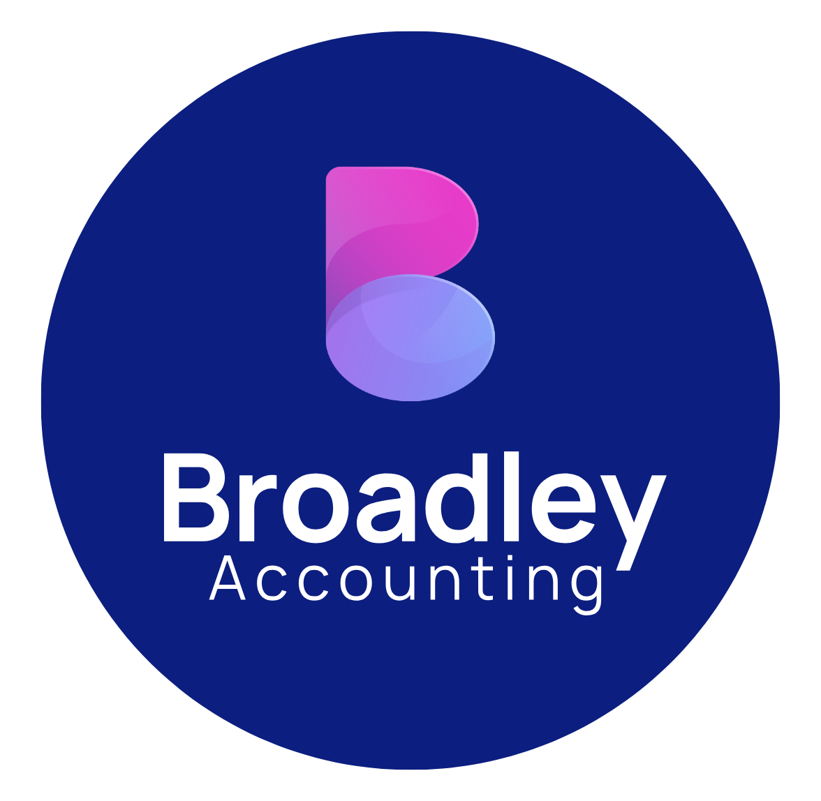 Photograph for Broadley Accounting, Chartered & Certified Accountants business in Ashton-under-Lyne